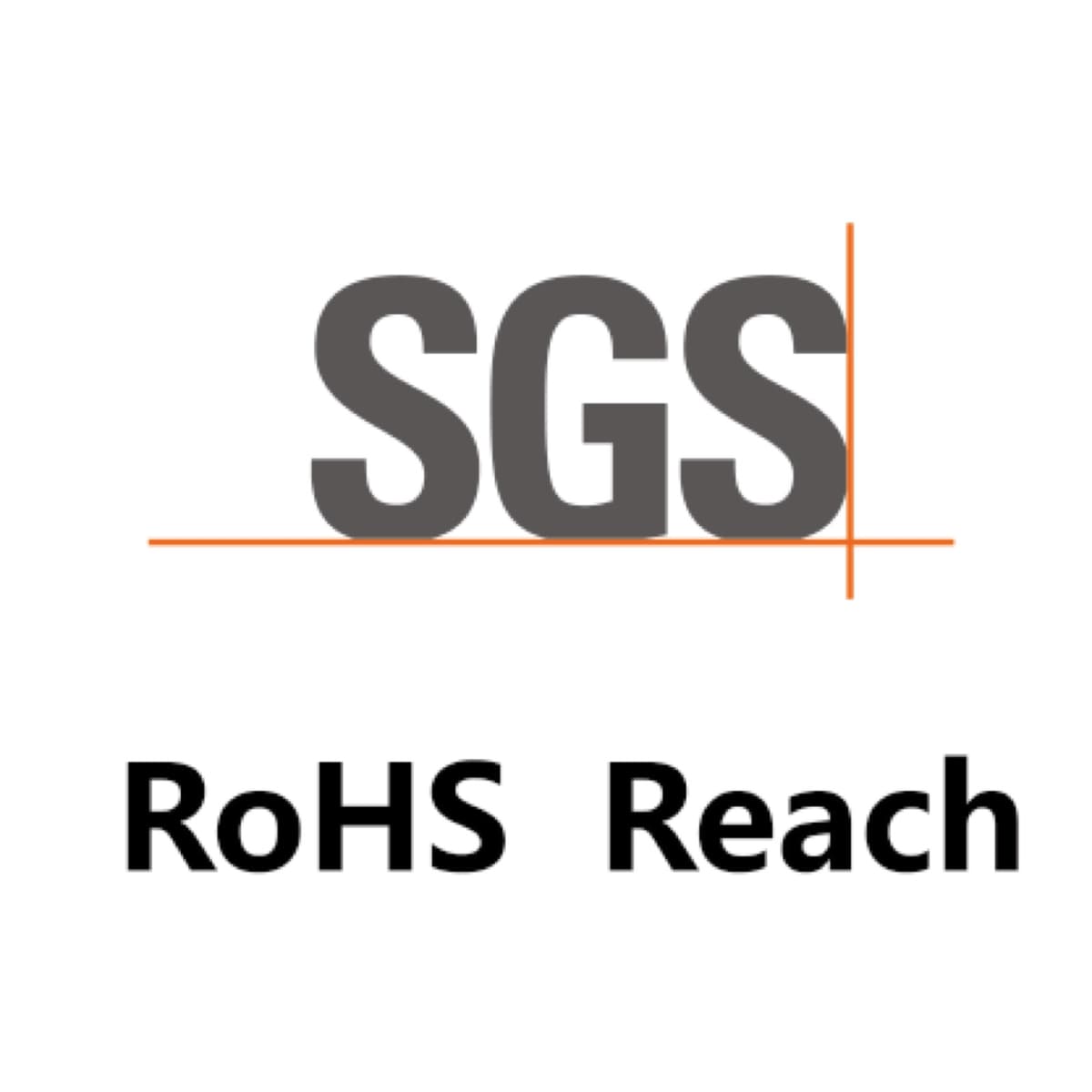 SGS